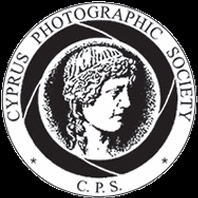 Cyprus Photographic Society