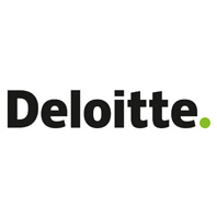 Deloitte Limited  
