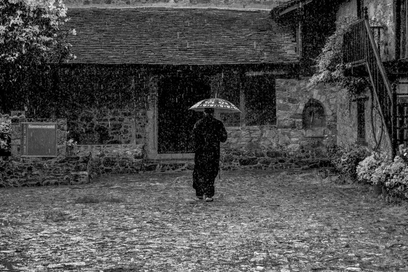 Christos Konstantinou – Acheriotis